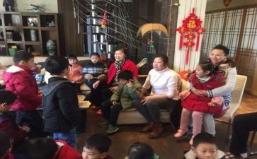 做客服的工作总结精选8篇