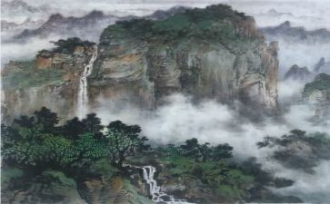 作品的读后感500字6篇