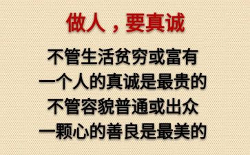 2023舞蹈室工作计划推荐7篇