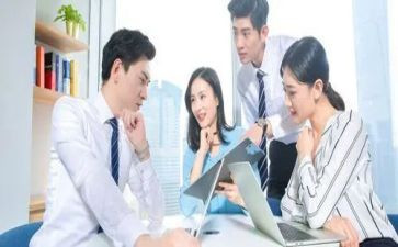 中专教师工作计划个人6篇