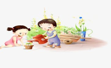 做人做事演讲稿6篇