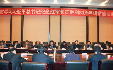2022消防工作个人总结5篇