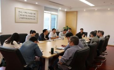 2022小学语文教师暑期培训心得体会8篇