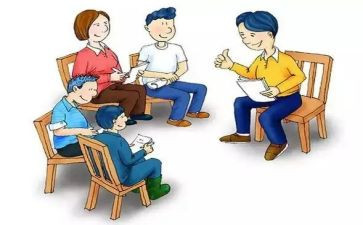 《我的烦恼》初一作文600字7篇