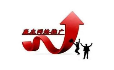 2023年经理级工作总结通用5篇