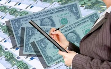 2022年度护理质量工作计划5篇