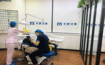 个人试用期总结和工作总结7篇