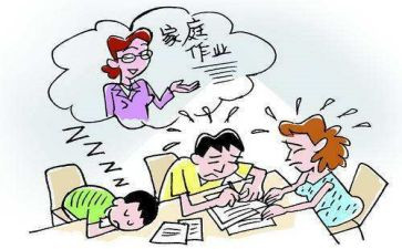 论作业演讲稿5篇