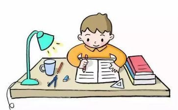 作业员个人工作计划通用5篇