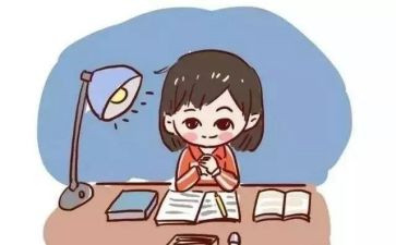作业作文300字通用6篇
