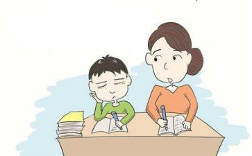 收作业工作总结5篇