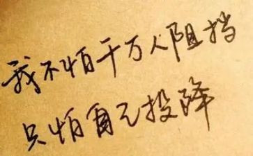 4年级的作文优秀8篇