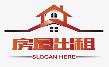 专科2022年工作计划5篇