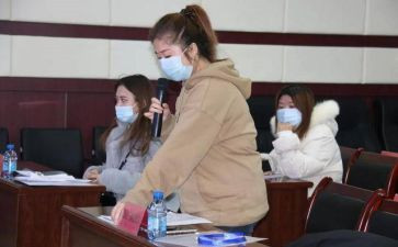 2023继续教育工作计划推荐5篇