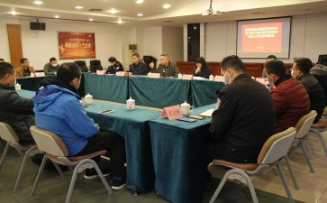 2023组宣委员述职报告5篇