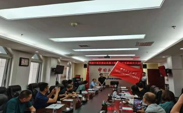 2023组宣委员述职报告推荐6篇