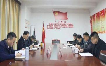 2023组宣委员述职报告参考6篇