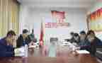 2023组宣委员述职报告参考6篇