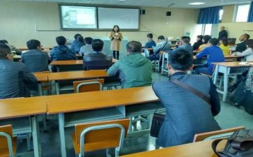 2022教学语文工作总结6篇