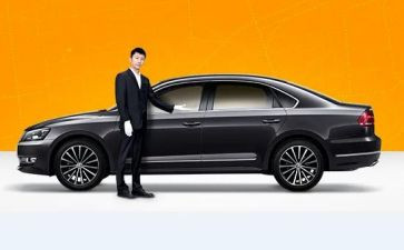 2023中考优秀作文参考6篇