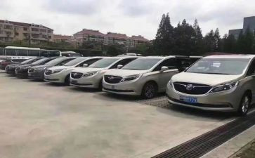2023下大班安全总结6篇