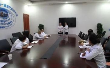2022年小班安全总结5篇