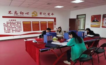 2022年中秋节的作文5篇