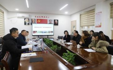 2023年部门年度工作计划优秀5篇